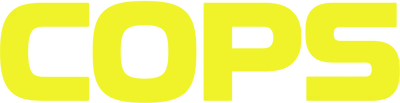 Bausjen