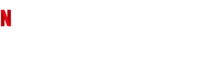 The Winning Try