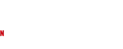 You and Everything Else