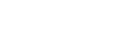 Ari Shaffir: America's Sweetheart