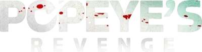 Popeye's Revenge