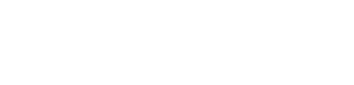 Bateau Mouche: Sinking Justice