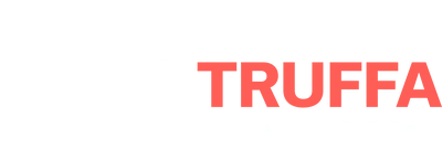Quando l'amore è una truffa: Chi c* è Jason Porter?