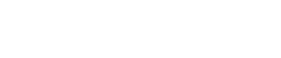 The Rule of Jenny Pen