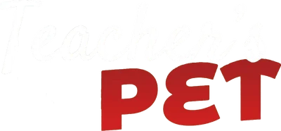 Teacher's Pet