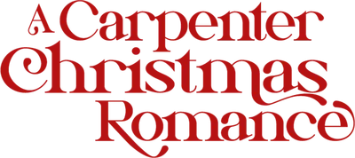 A Carpenter Christmas Romance