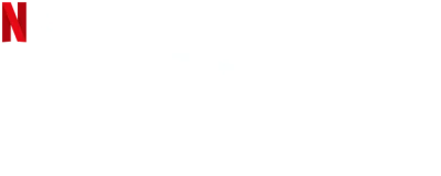 Nate Jackson: Super Funny