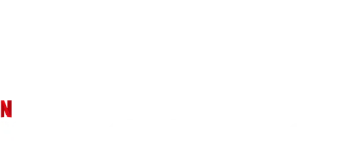 Vorrei dirti che ti amo