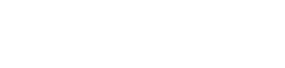 Saint-Ex
