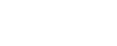 The Texas Cheerleader Murder Plot