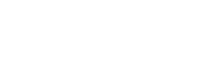 Un-Ex You