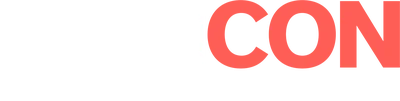 ROMCON: Who the F**k Is Jason Porter?