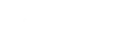 Apocalisse ai Tropici