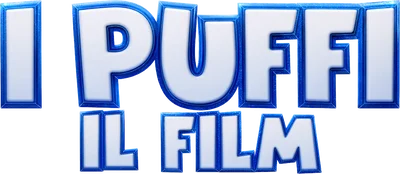I Puffi - Il film