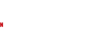 Il migliore al mondo