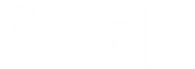 Wanna Be