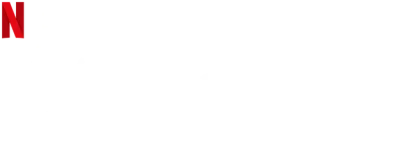 Halston