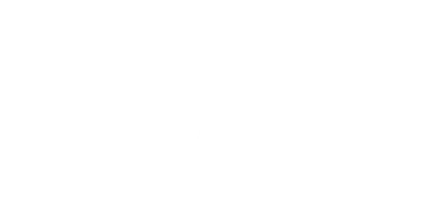 Brave the Dark