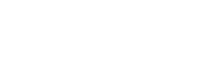 Crazy/Beautiful