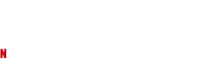 You and Everything Else