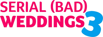 Serial (Bad) Weddings 3