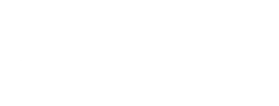 Beyond the Gates
