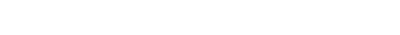 Konflikti