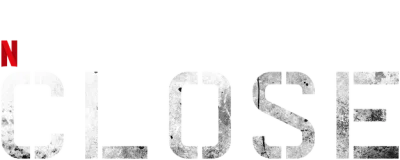 Close