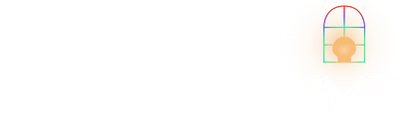 Vir Das: Fool Volume