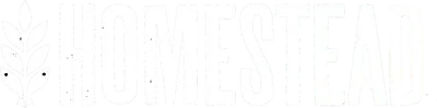 Homestead: The Series