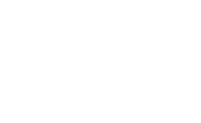 Taurasi