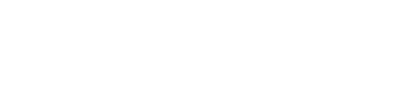 Grenfell: Uncovered