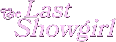 The Last Showgirl