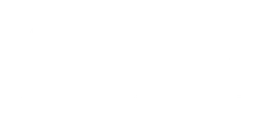 The Narrow Road to the Deep North