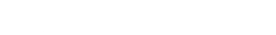 Tempest